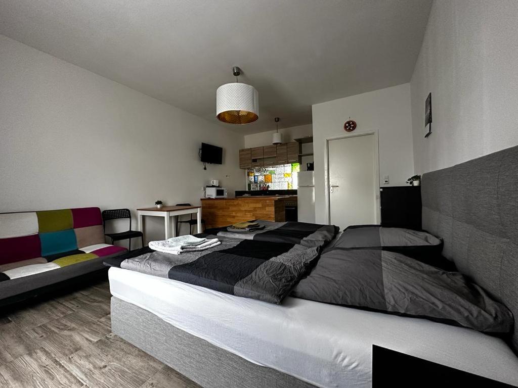And Comfortable In Pankow * Berlim